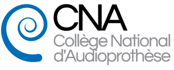 Collège national des audioprothésistes