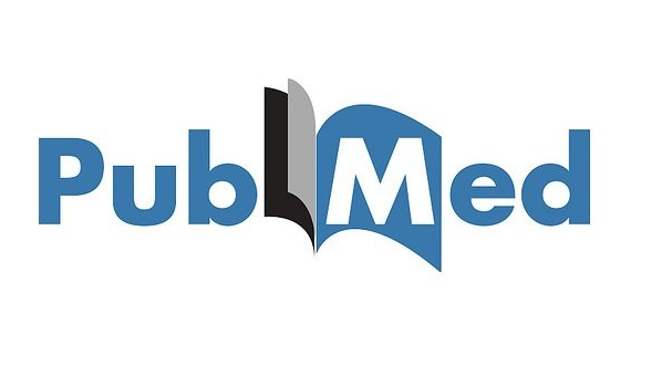 PubMed