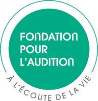 Voyage au centre de l audition fondation pour l audition