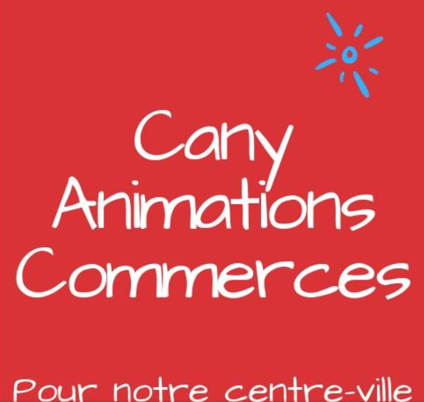 Jeu mystère à Cany-Barville