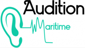 Audition Maritime Cany Criquetot