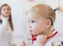 enfant sourd cany criquetot 76
