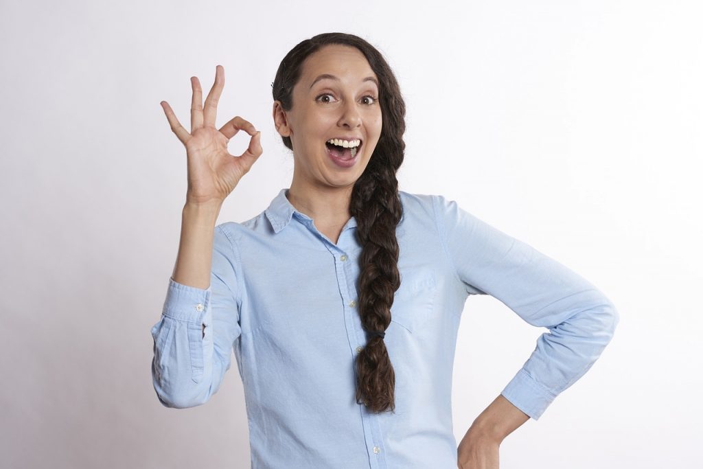 Appareil auditif gratuit