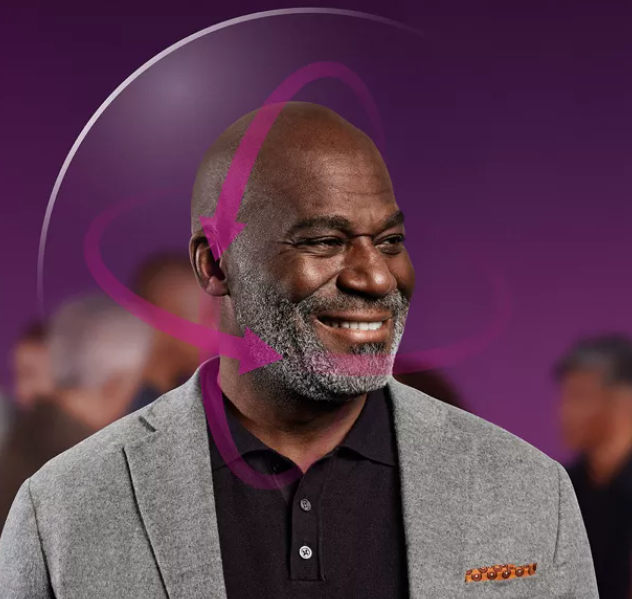 Nouveaux appareils auditifs 2024 – Oticon Intent
